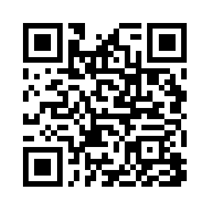 难现兀撬缃窨捎猩Ｏ眨二维码生成