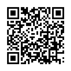 难的只是如何继续隐藏自己真正的实力二维码生成