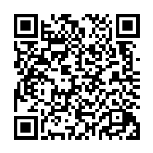 难的是如何在施展此将身体变大的法术时让战斗力暴增二维码生成