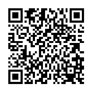 难的是进去以后很容易就陷入到处都是伊斯兰极端教徒的包围中二维码生成