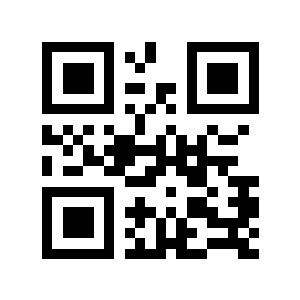 难说二维码生成