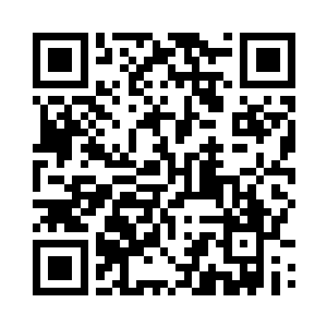 难过到一想起昨晚差点被一群男人轮二维码生成