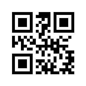 难进二维码生成