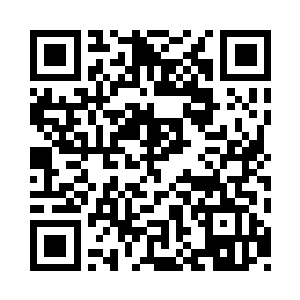 难道……他们遇到的是……变异血妖……二维码生成