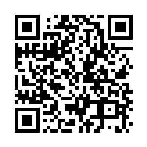 难道……他还能让少族长在梦中修炼不成二维码生成