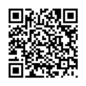 难道……你……就是死灵之翼的翼主二维码生成