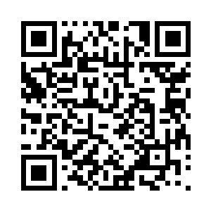 难道……你你你已经是中品先天仙符师了二维码生成