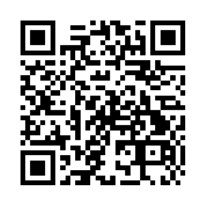 难道……你已经找到了突破的方法二维码生成