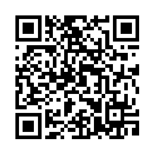 难道……你是在嫉妒美杜莎女王吗二维码生成