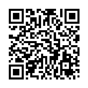 难道……刚才的现象并不是每一次都会发生的二维码生成