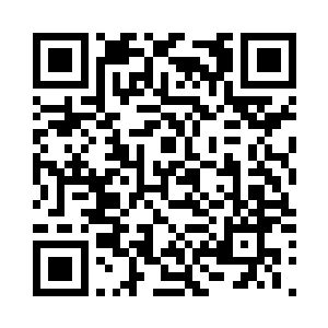 难道……它们在为什么东西争取时间二维码生成