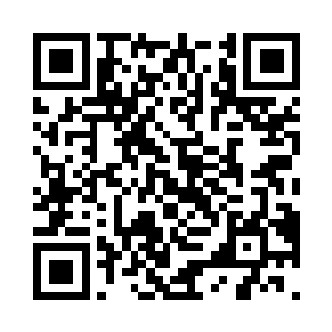 难道……我要把这个发现告诉众圣……二维码生成