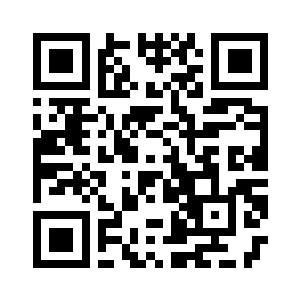 难道……是为了专门欢迎我二维码生成