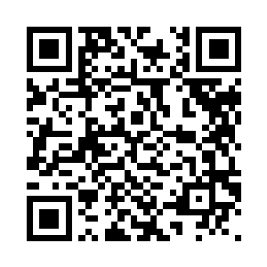 难道……是哪位主宰级别的乾血老祖二维码生成