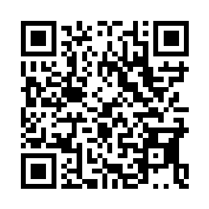 难道……胡溪开车出现在东森大学不是偶然二维码生成