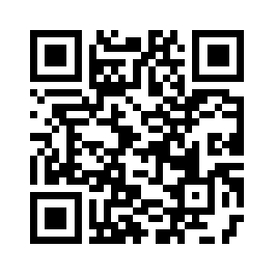 难道……自己并不是在世俗界二维码生成