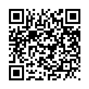 难道……许紫烟的炼丹境界真的如此高超二维码生成