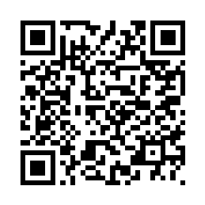 难道……这地底下竟果然埋有黄金二维码生成