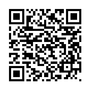 难道……这就是传说中的地下城之心二维码生成