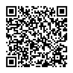 难道……这帮越楠海军居然在和自己玩明修栈道暗渡陈仓的把戏吗二维码生成