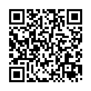 难道……这枚晶体对华盛顿这么重要二维码生成