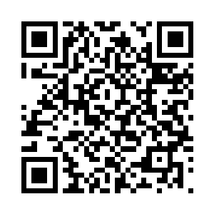 难道……那许紫烟的修为已经恢复了二维码生成