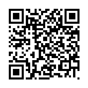 难道……难道他是一位皇境圆满强者二维码生成