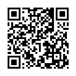 难道……难道我们也要像她们的祖先一样二维码生成