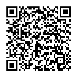 难道……难道说……难道说他真的是海神赐给我的……完美的干爹二维码生成