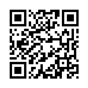 难道…我和江逸都推算错误了二维码生成