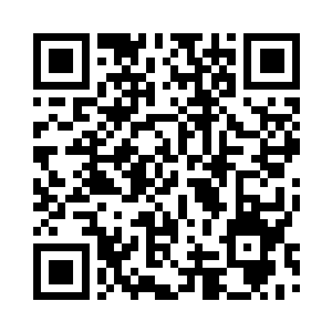 难道…都是卧龙武宗开宗祖师的界灵二维码生成