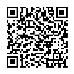 难道一个堂堂的帝君高手做事竟然还不敢承认吗二维码生成