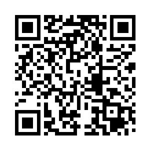难道一个时辰后所指的就是这样的彻底毁灭二维码生成