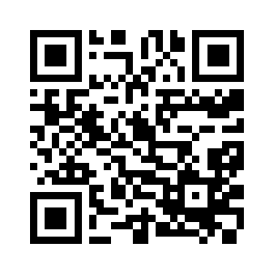 难道一个NPC还怕一个玩家了不成二维码生成