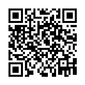 难道一定要像你一样表现出来才证明二维码生成