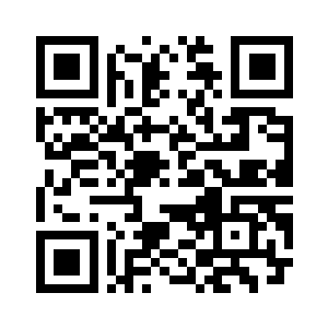难道丁长生也在背地里活动了二维码生成