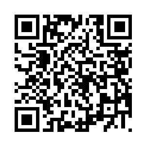 难道万年之前的修士们灵石多得用不完二维码生成