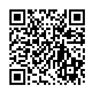 难道三爷爷的死还与我家的祖坟有关不成二维码生成