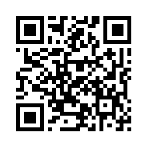 难道不会让李家和墨家产生误会二维码生成