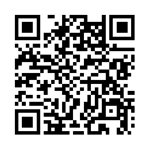 难道不依靠其他的手段就能进入其他人的识海二维码生成
