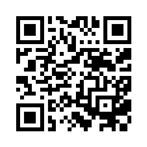 难道不怕又重演一次历史二维码生成