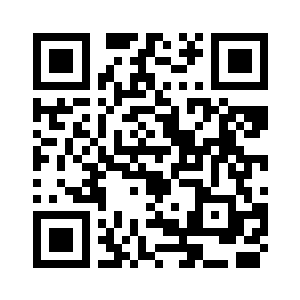 难道不怕史笔给您注上一笔吗二维码生成