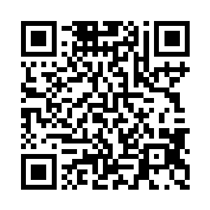 难道不怕虚空宝塔内的三千大道神通外传出去二维码生成