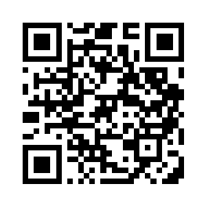 难道不把我们青火宗放在眼里吗二维码生成