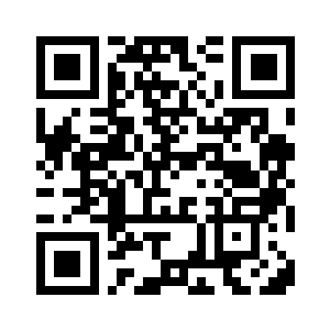 难道不是――顺理成章的事吗二维码生成