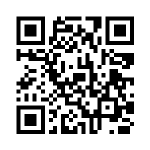 难道不是你亲自端给他的迷药吗二维码生成