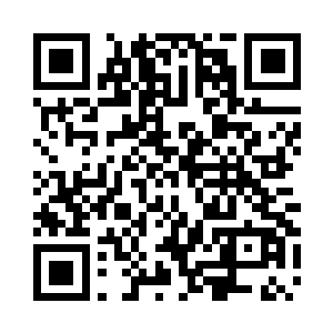 难道不是你把六十亿英灵关押在轮回狱中二维码生成