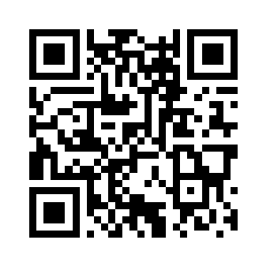 难道不是和自己一样的普通人吗二维码生成