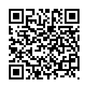 难道不是因为组成化身的神力已经不足了二维码生成