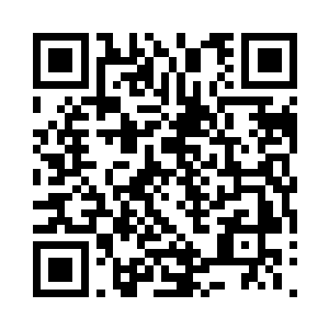 难道不是将家族青年一代弟子组织起来吗二维码生成